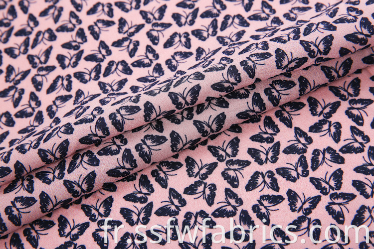 Cheap Wholesale Dobby Fabric